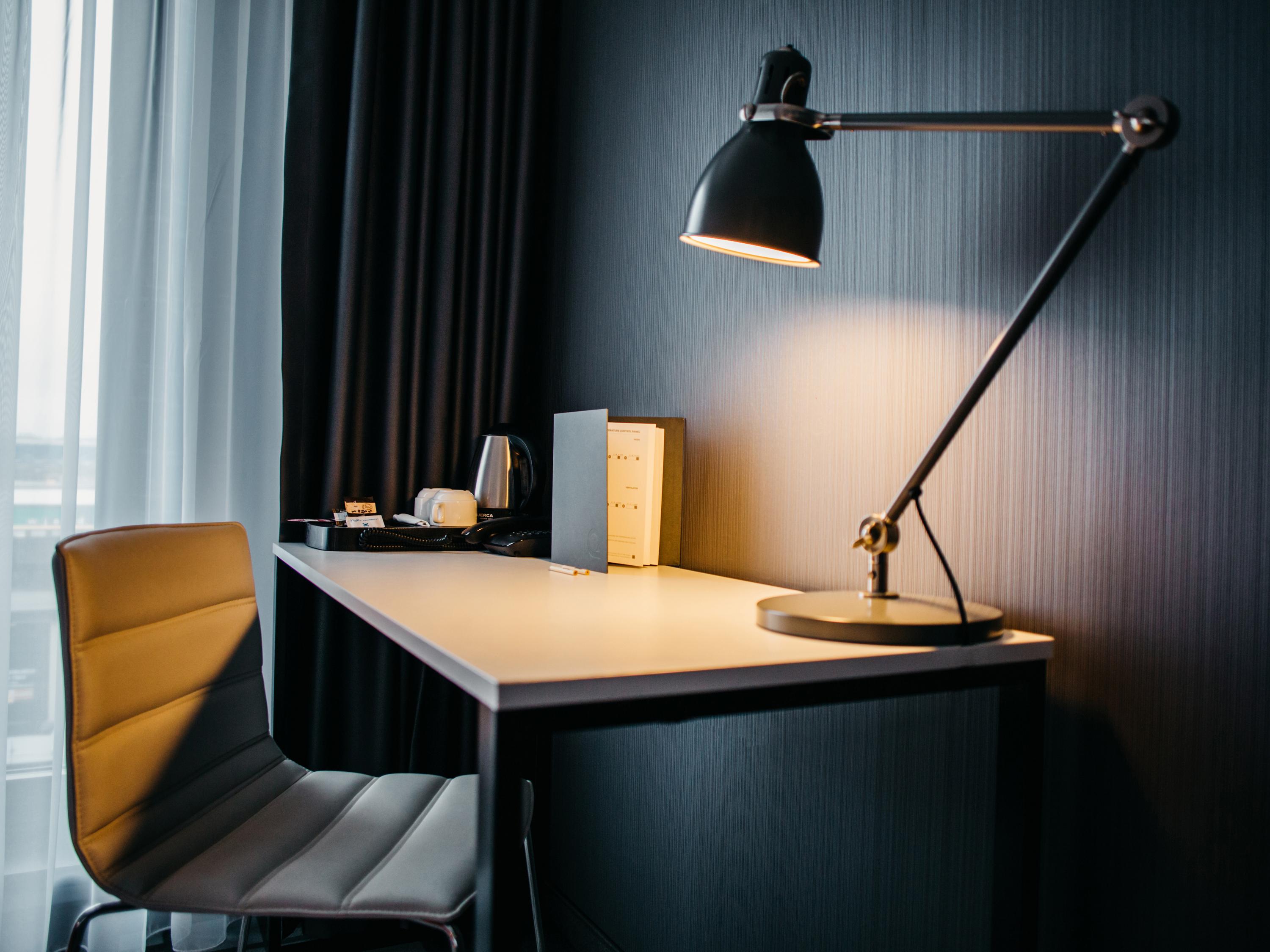 Q Hotel Krasków Εξωτερικό φωτογραφία